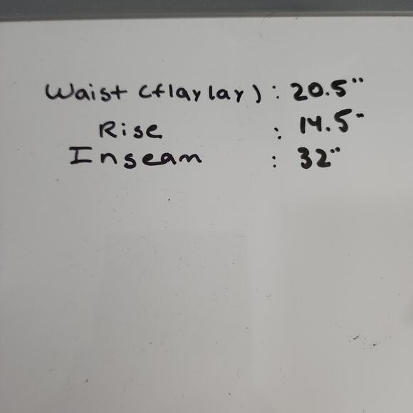 Athleta Vienna Cargo Pants in Pink Size 20 - Picture 10 of 10